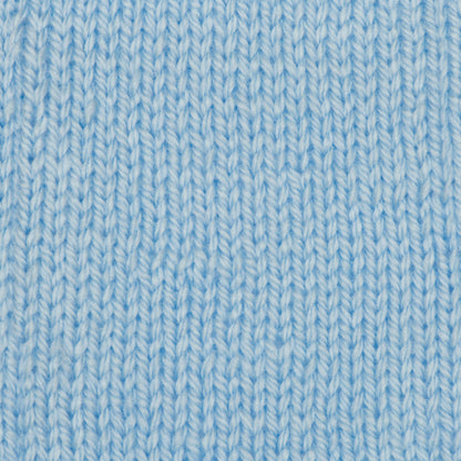 Bernat Softee Baby Yarn