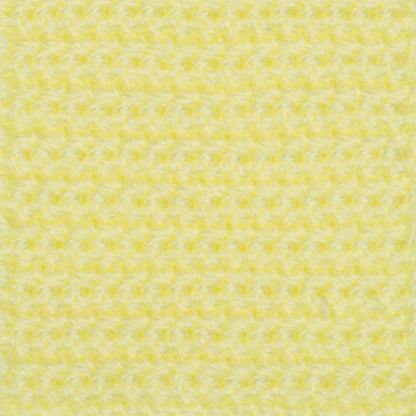 Bernat Softee Baby Yarn