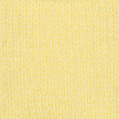 Bernat Softee Baby Yarn