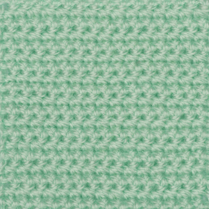 Bernat Softee Baby Yarn