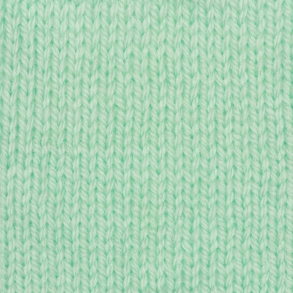 Bernat Softee Baby Yarn
