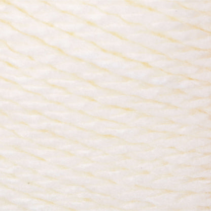 Bernat Softee Baby Yarn