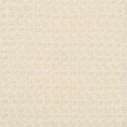 Bernat Softee Baby Yarn