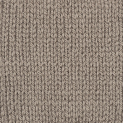Bernat Softee Baby Yarn