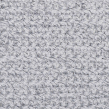 Bernat Softee Baby Yarn
