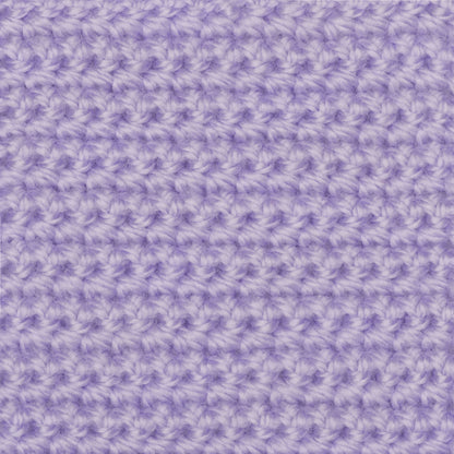 Bernat Softee Baby Yarn