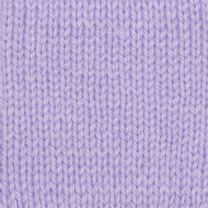 Bernat Softee Baby Yarn