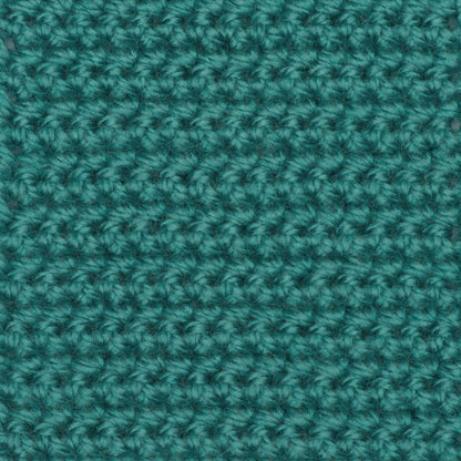 Bernat Softee Baby Yarn
