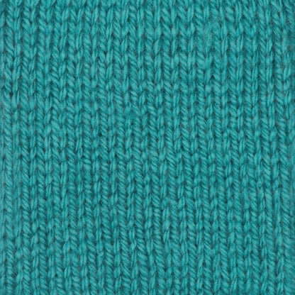 Bernat Softee Baby Yarn