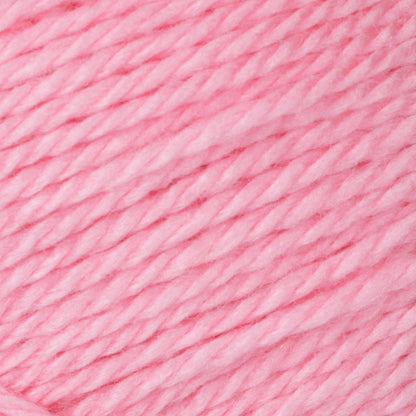 Bernat Softee Baby Yarn