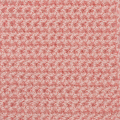 Bernat Softee Baby Yarn