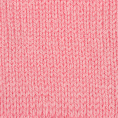 Bernat Softee Baby Yarn