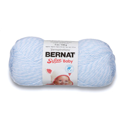 Bernat Softee Baby Yarn