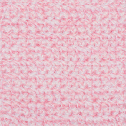 Bernat Softee Baby Yarn