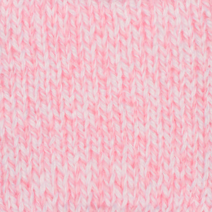 Bernat Softee Baby Yarn