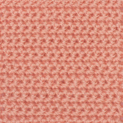 Bernat Softee Baby Yarn