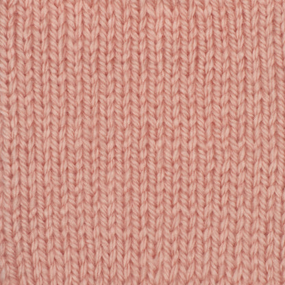 Bernat Softee Baby Yarn