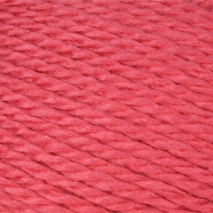 Bernat Softee Baby Yarn