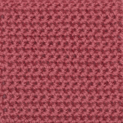 Bernat Softee Baby Yarn