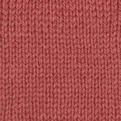 Bernat Softee Baby Yarn