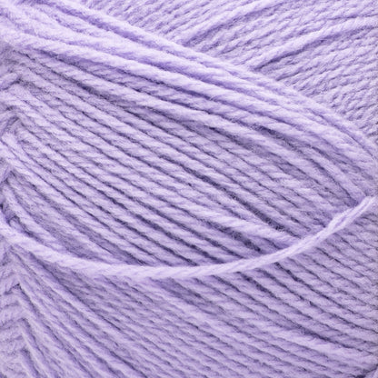 Bernat Baby Sport Yarn