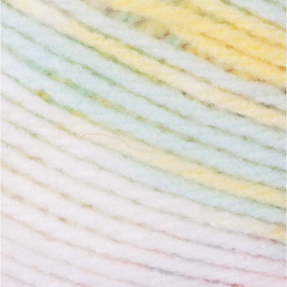 Bernat Baby Sport Yarn