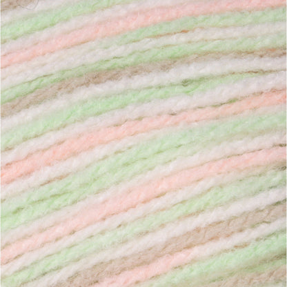 Bernat Baby Sport Yarn