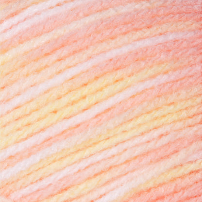 Bernat Baby Sport Yarn