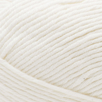 Bernat Softee Baby Cotton Yarn