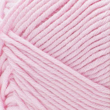Bernat Softee Baby Cotton Yarn