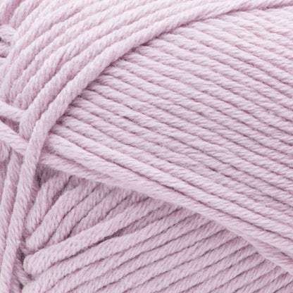 Bernat Softee Baby Cotton Yarn
