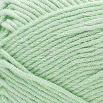 Bernat Softee Baby Cotton Yarn