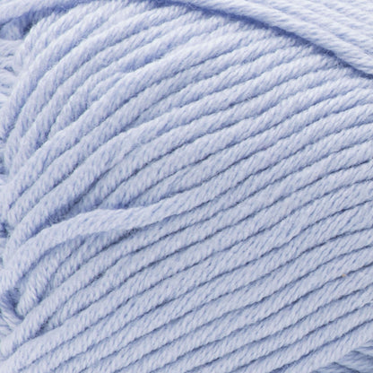 Bernat Softee Baby Cotton Yarn