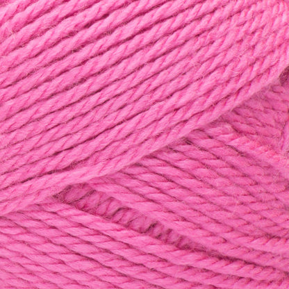 Bernat Softee Baby Yarn