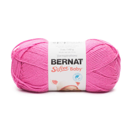 Bernat Softee Baby Yarn
