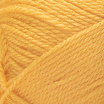 Bernat Softee Baby Yarn