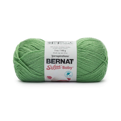Bernat Softee Baby Yarn