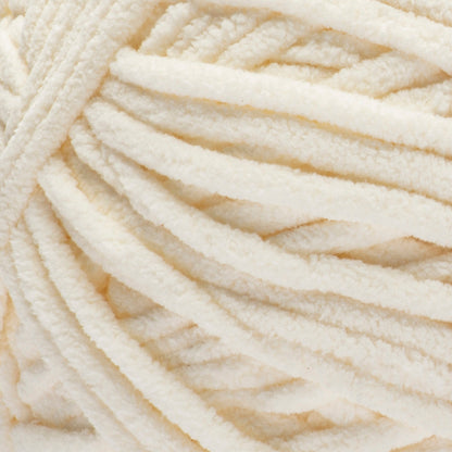 Bernat Blanket Yarn (600g/21.2oz)