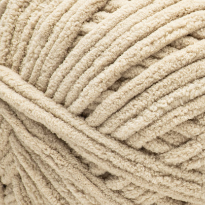 Bernat Blanket Yarn (600g/21.2oz)
