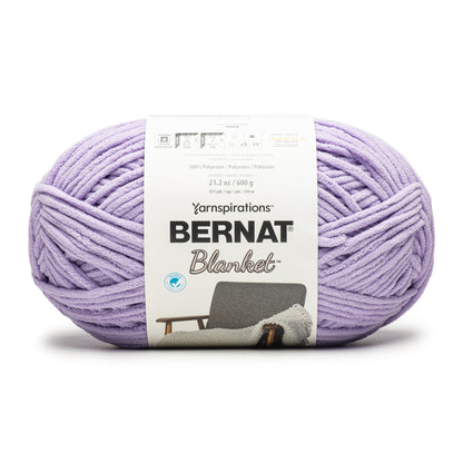Bernat Blanket Yarn (600g/21.2oz)