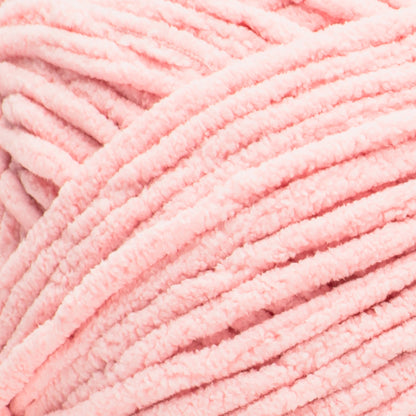 Bernat Blanket Yarn (600g/21.2oz)