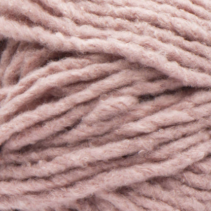 Bernat Forever Fleece Yarn