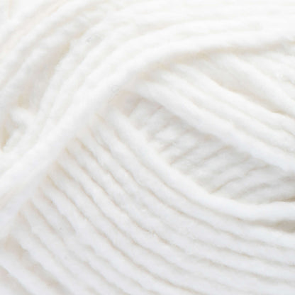 Bernat Forever Fleece Yarn