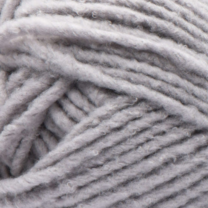 Bernat Forever Fleece Yarn