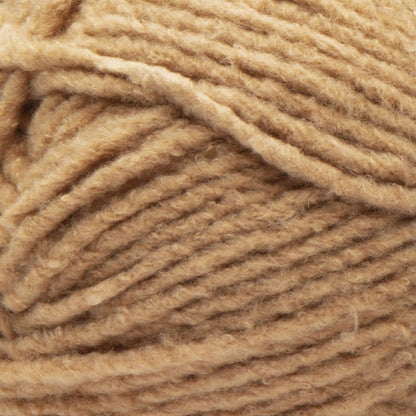 Bernat Forever Fleece Yarn