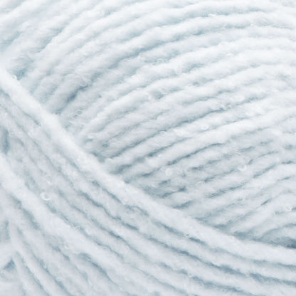 Bernat Forever Fleece Yarn