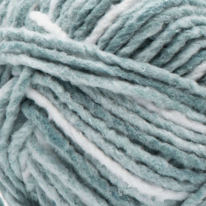 Bernat Forever Fleece Yarn
