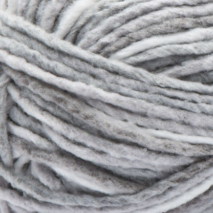 Bernat Forever Fleece Yarn