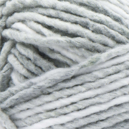 Bernat Forever Fleece Yarn