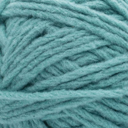 Bernat Forever Fleece Yarn